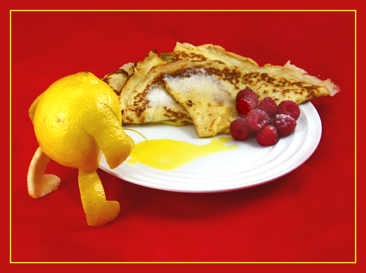 Fotografie von sodigece für DesignCrowd (Community Contests) | Design #8939708