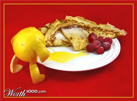 Photography by sodigece