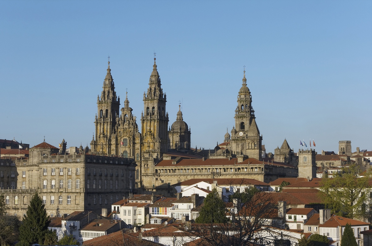 Fotografía por darynman para DesignCrowd (Community Contests) | Diseño #8939413