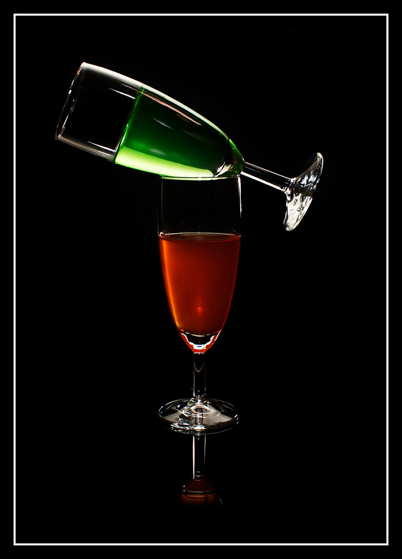 Photographie par Anabole pour DesignCrowd (Community Contests) | Design #8942389