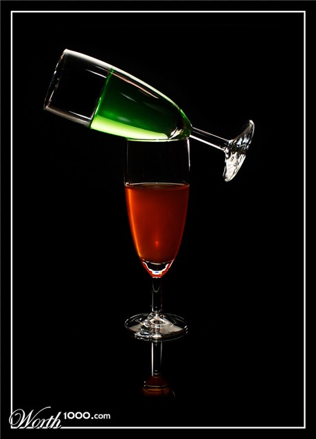 Photography by Anabole