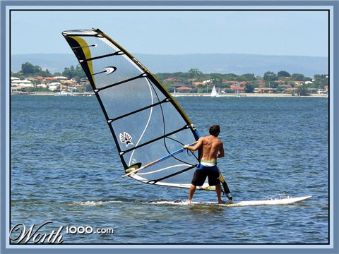 Photography by sgatanstu