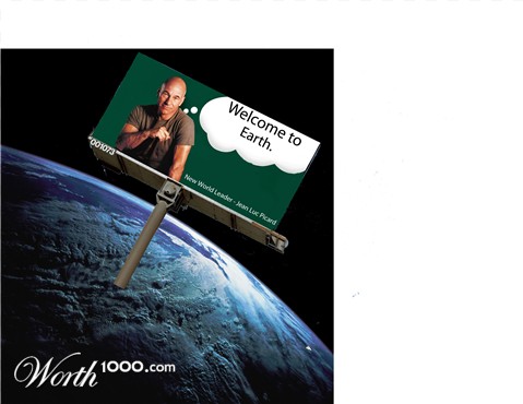 Photoshop Design by sackfield