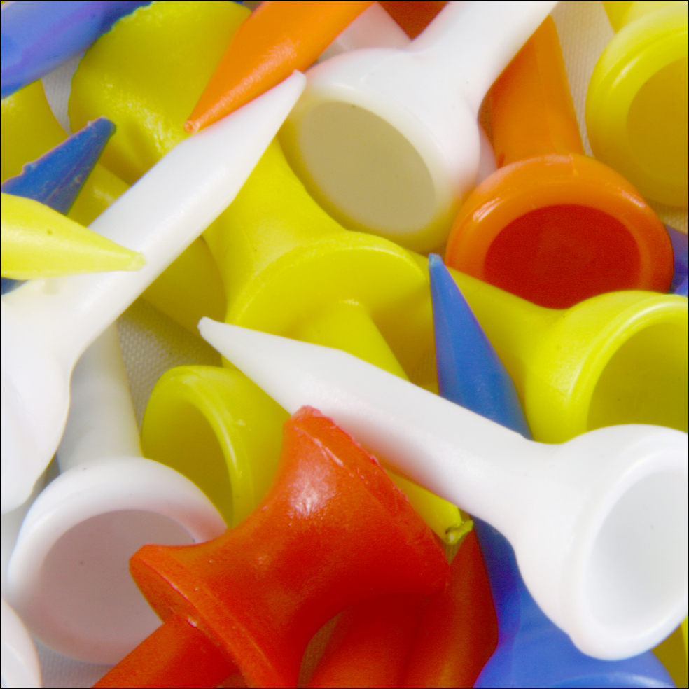 Fotografie von sodigece für DesignCrowd (Community Contests) | Design #8941647