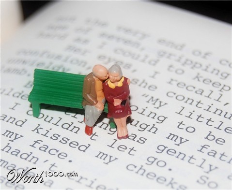 Photography by ecopper