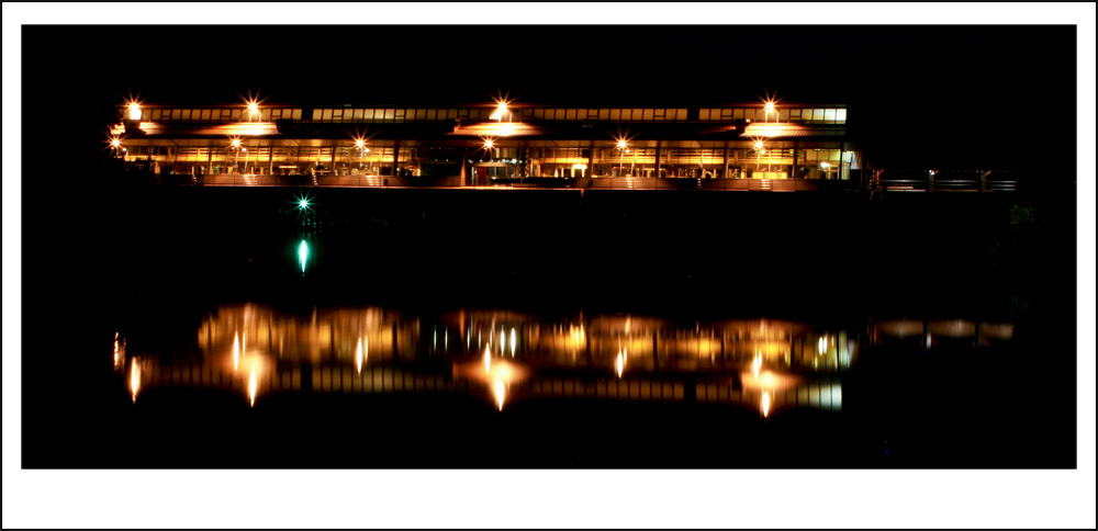 Photography by jasduc for DesignCrowd (Community Contests) | Design #8939324