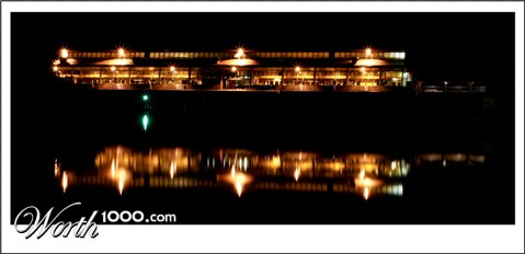 Photography by jasduc