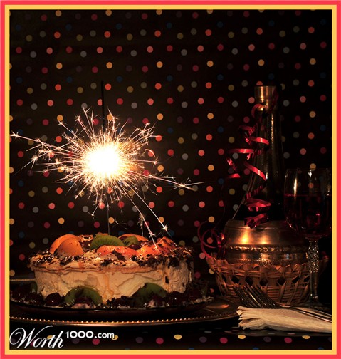 Photography by Isabella2006