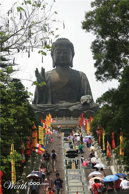 Photoshop Design by woozlemonk