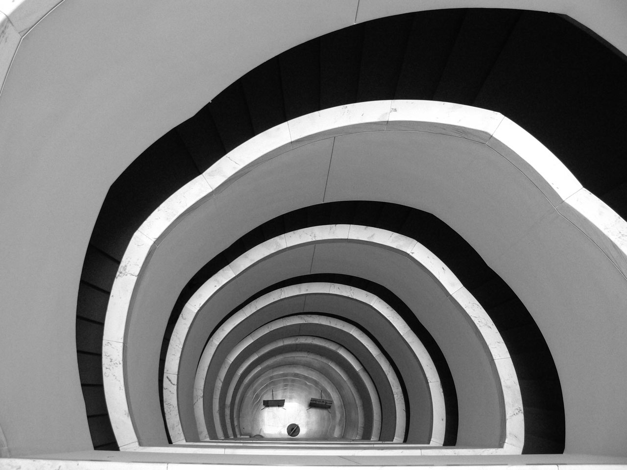 Photography by HeneryHawk for DesignCrowd (Community Contests) | Design #8941862