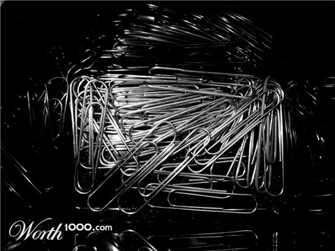 Photography by shellyrae1