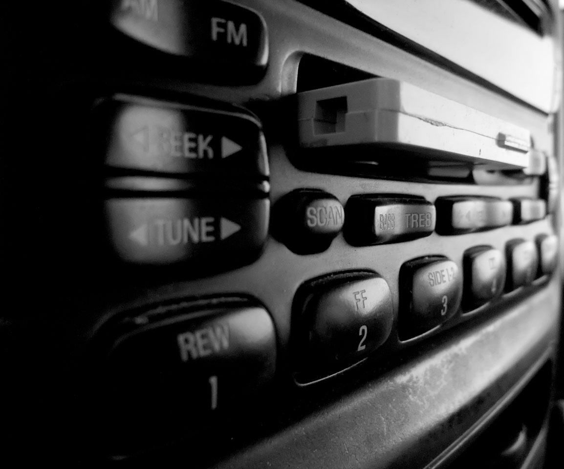 Photography by shellyrae1 for DesignCrowd (Community Contests) | Design #8941661