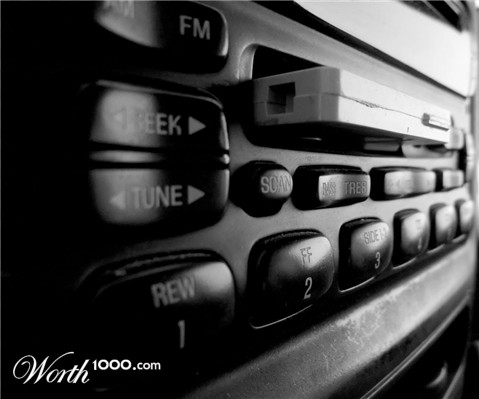 Photography by shellyrae1