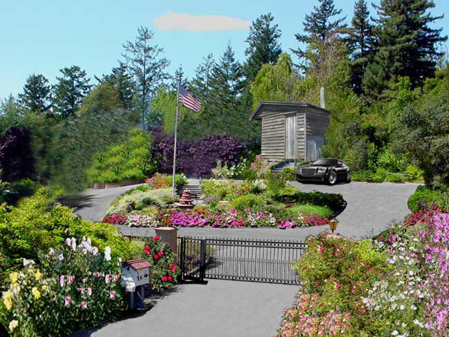 Photoshop Design by Prinzip for DesignCrowd (Community Contests) | Design #8944504