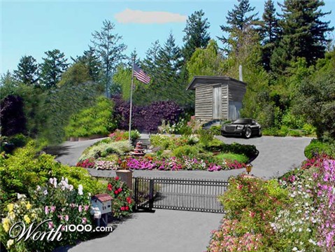 Photoshop Design by Prinzip