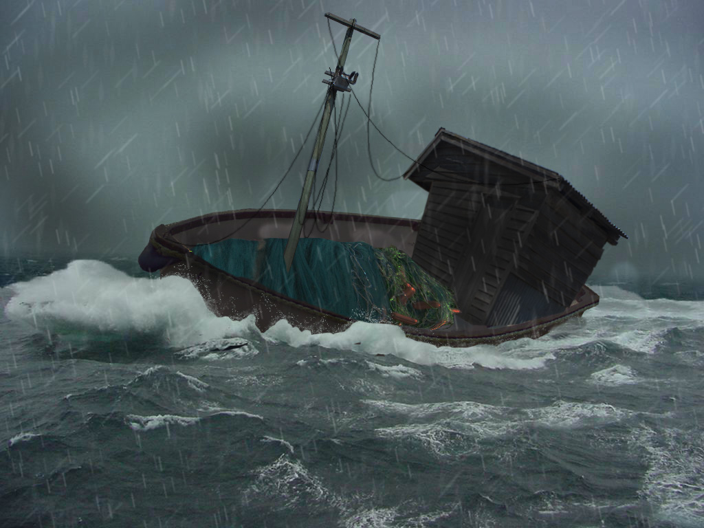 Photoshop Design by marijnpeter for DesignCrowd (Community Contests) | Design #8944470