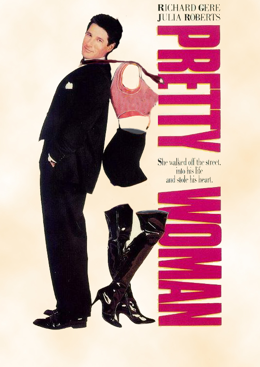 Photoshop-Design von TheCreative für DesignCrowd (Community Contests) | Design #8941532