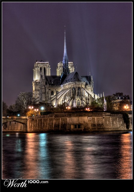 Photography by Yoh3y3D