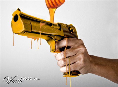 Photoshop Design by juliomacedo