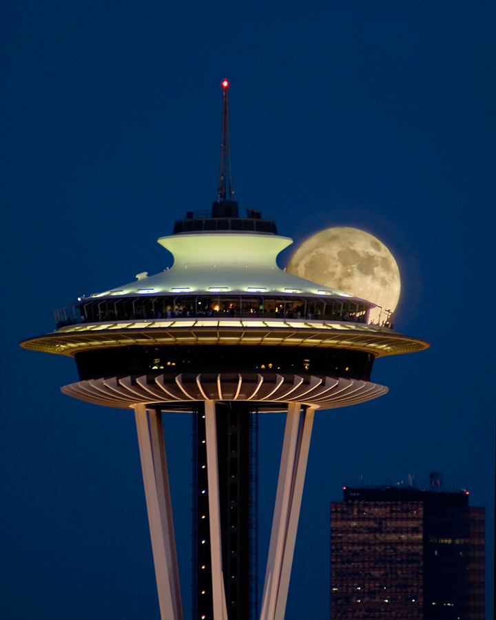 Photography by frankacaba for DesignCrowd (Community Contests) | Design #8939448