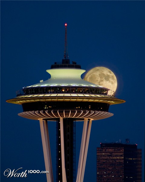 Photography by frankacaba