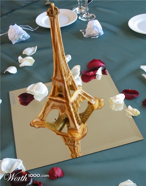 Photoshop Design by ardnax
