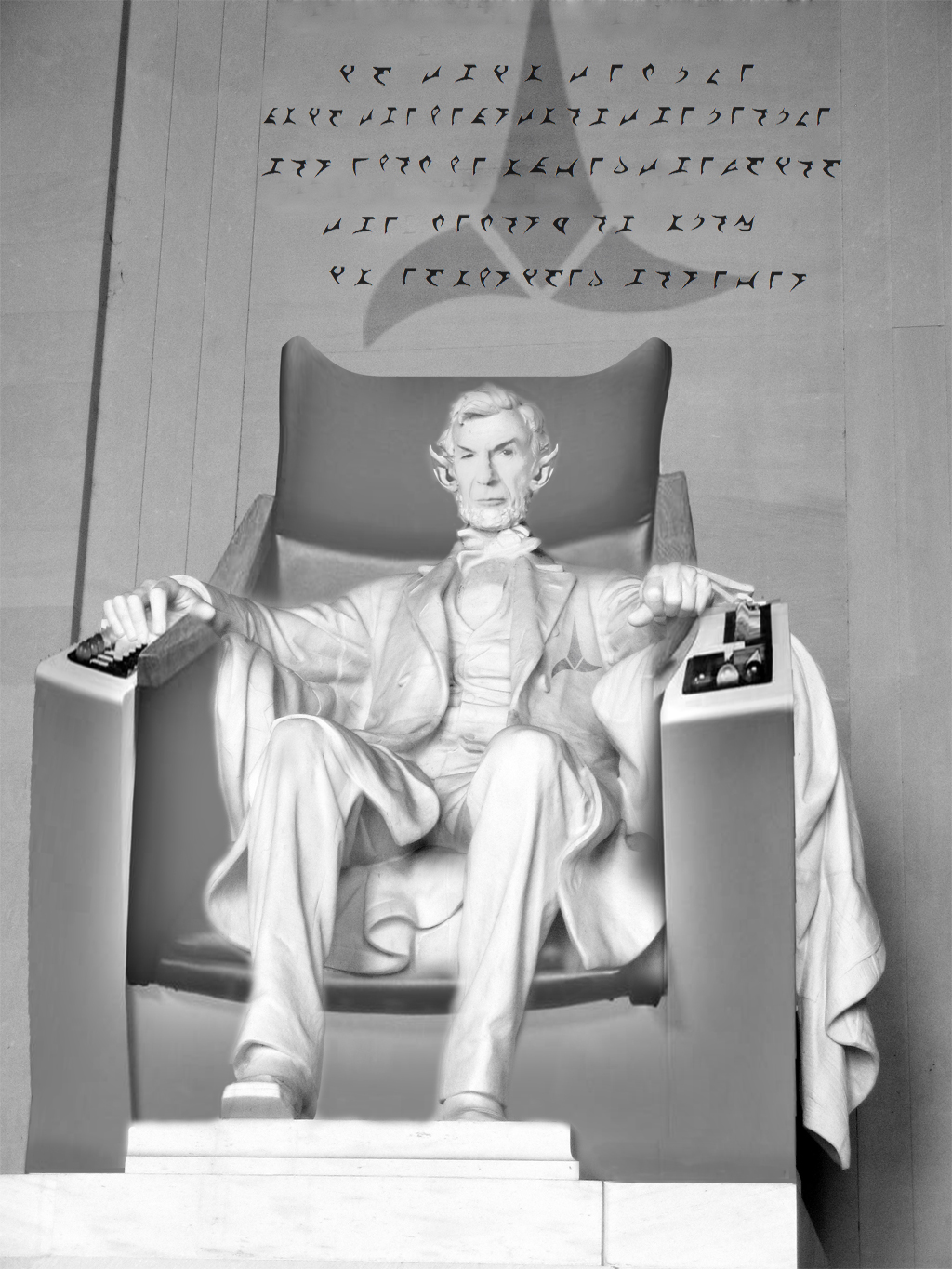 Design Photoshop par johnny0607 pour DesignCrowd (Community Contests) | Design #8944927