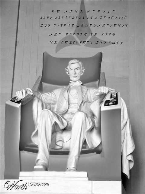 Photoshop Design by johnny0607