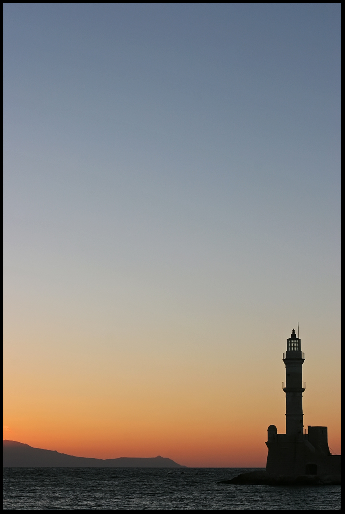 Photography by itzhak for DesignCrowd (Community Contests) | Design #8939434