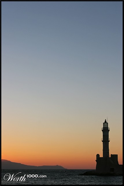 Photography by itzhak