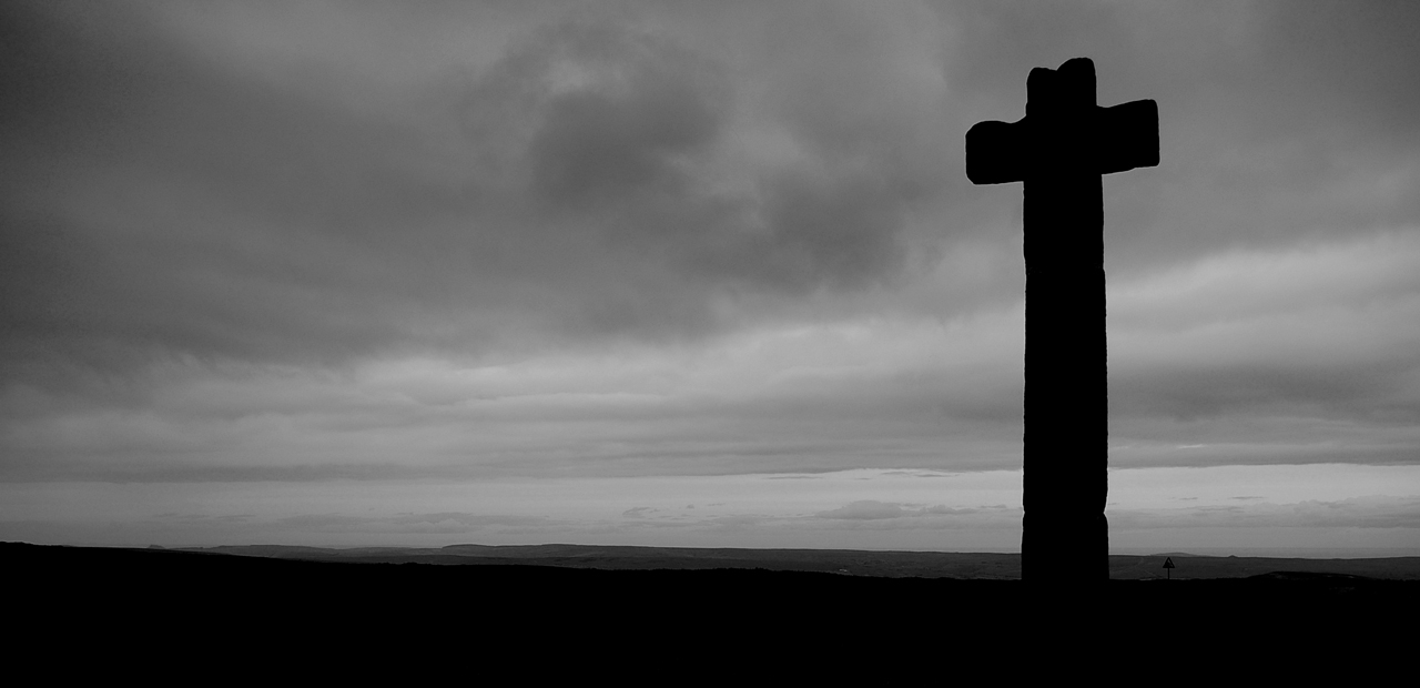 Photographie par Rvannith pour DesignCrowd (Community Contests) | Design #8939470