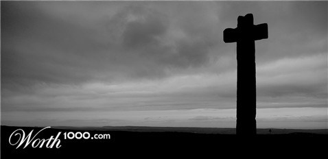 Photography by Rvannith