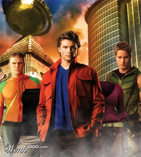 Photoshop Design by Justincorkum7