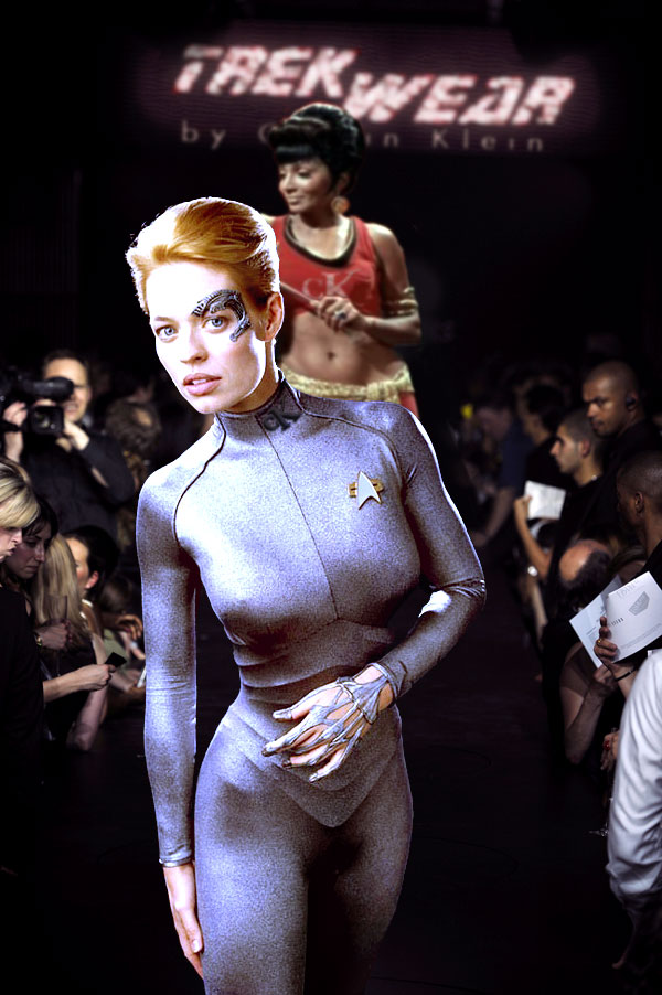 Photoshop Design by Geekatrix for DesignCrowd (Community Contests) | Design #8944962