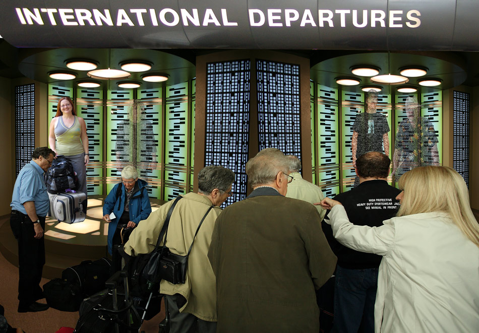 Photoshop Design by snakebit for DesignCrowd (Community Contests) | Design #8944947