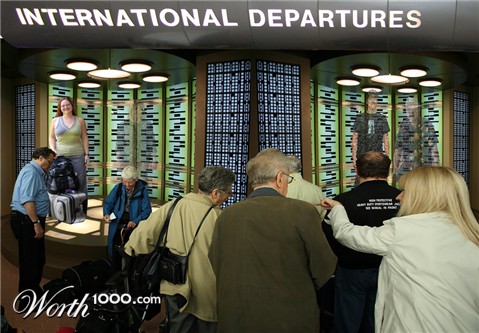 Photoshop Design by snakebit