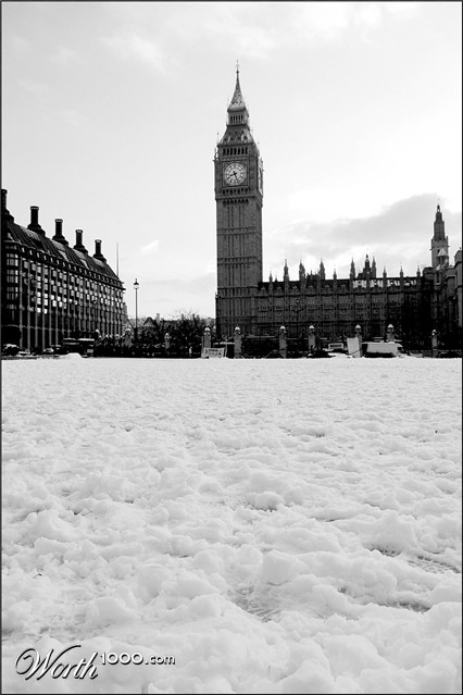 Photography by Craigr1978