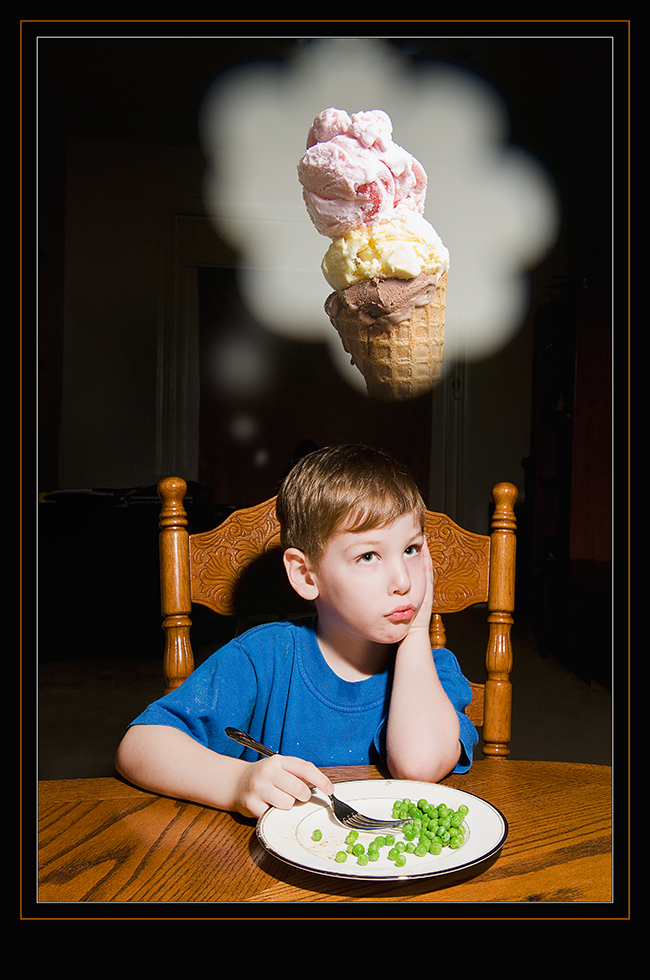 Photography by Fishcat for DesignCrowd (Community Contests) | Design #8942598