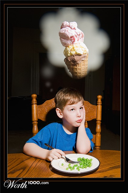 Photography by Fishcat