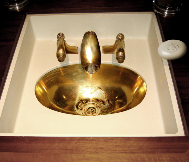 Diseño de Photoshop por Boeschinator para DesignCrowd (Community Contests) | Diseño #8944986