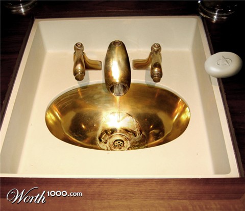 Photoshop Design by Boeschinator