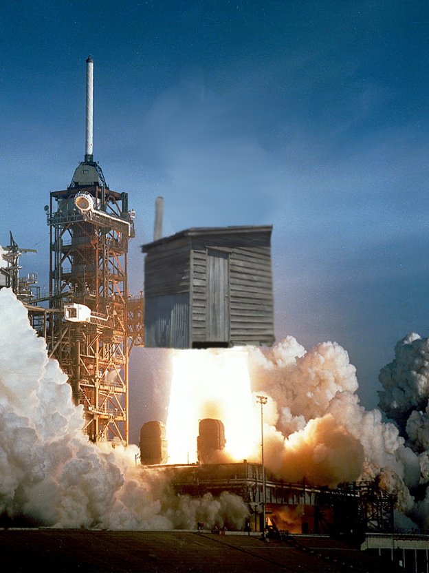 Diseño de Photoshop por blazer21 para DesignCrowd (Community Contests) | Diseño #8944551