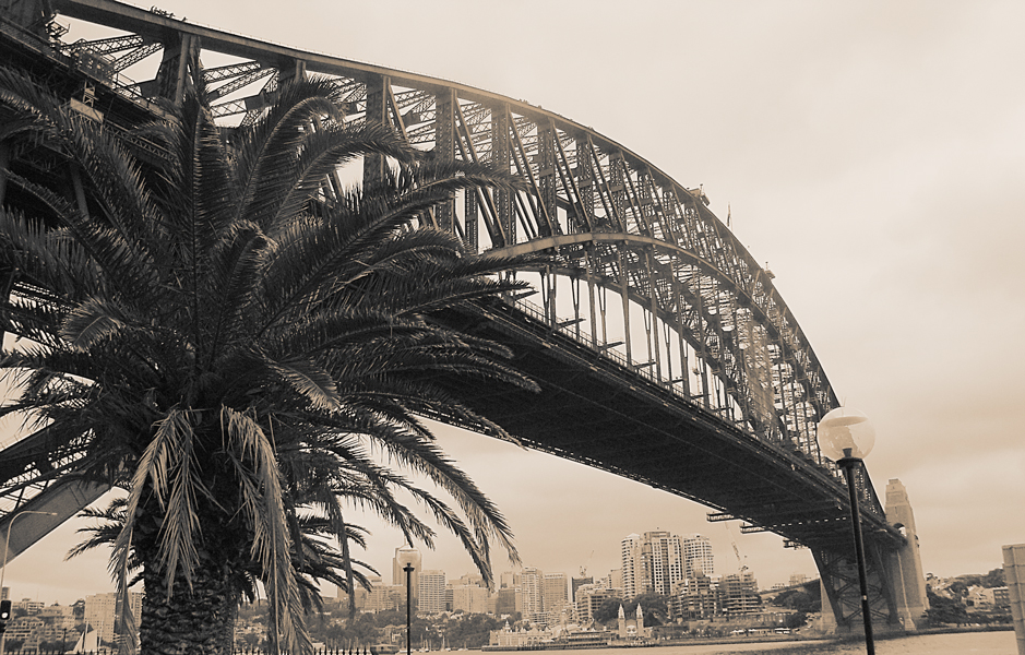 Photography by katnchris for DesignCrowd (Community Contests) | Design #8939509
