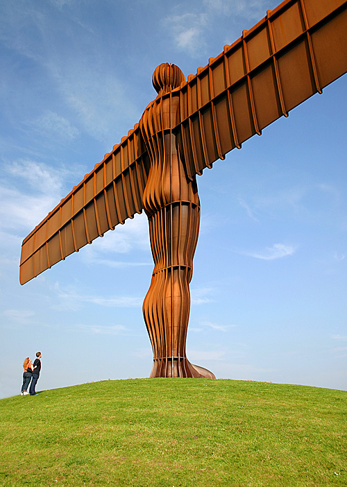 Photography by cl_UK for DesignCrowd (Community Contests) | Design #8939441