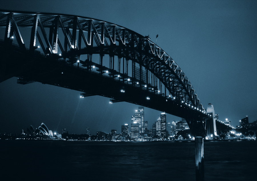 Photography by tilley441 for DesignCrowd (Community Contests) | Design #8939462