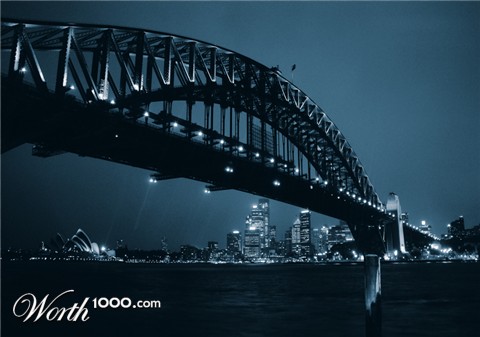 Photography by tilley441