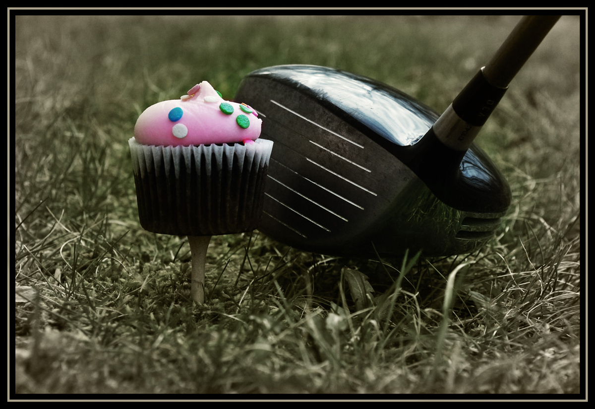 Photography by Kreative for DesignCrowd (Community Contests) | Design #8942286