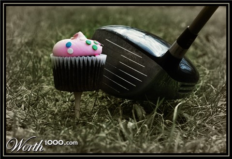Photography by Kreative
