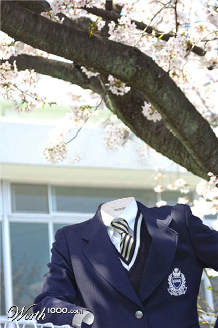 Photoshop Design by kamukamu