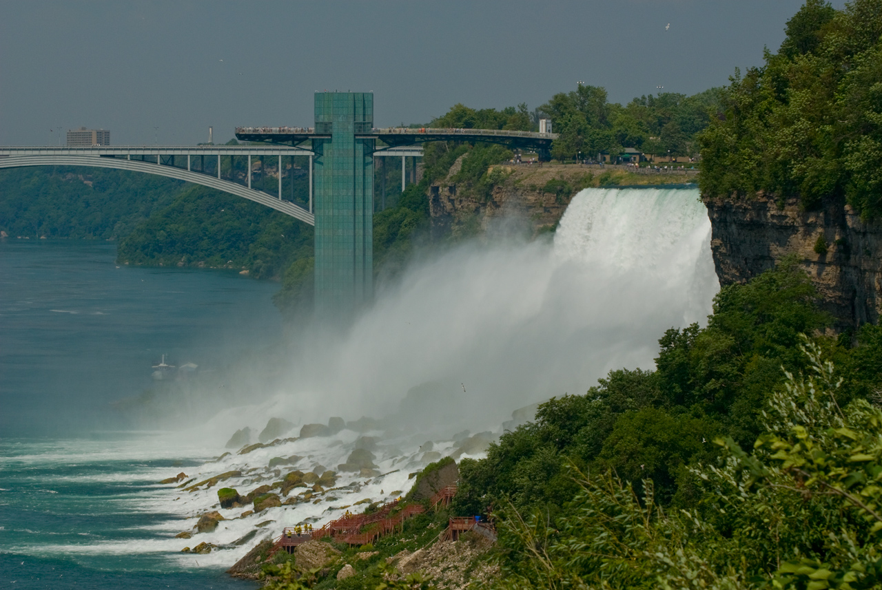 Fotografie von Snakeyesman für DesignCrowd (Community Contests) | Design #8939479